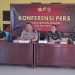 11 Korban Tewas di Area Tambang Kali Fis, Polisi Beberkan Fakta Penyerangan