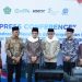 Raih Lisensi IB, Lulusan MAN IC Serpong Makin Mudah Tembus Kampus Top Dunia