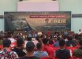 Film “Pesta Babi” Resmi Dirilis di YouTube, Penguatan Solidaritas untuk Masyarakat Adat Papua