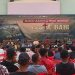 Film “Pesta Babi” Resmi Dirilis di YouTube, Penguatan Solidaritas untuk Masyarakat Adat Papua