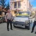 Polres Jayapura Ringkus Sopir Pick Up Pelaku Tabrak Lari yang Menewaskan IRT