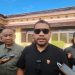 Polres Jayapura Ungkap Aktor Kerusuhan Stadion Lukas Enembe, 15 Pelaku Ditahan