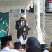 Iduladha 1447 H, Gubernur Papua Serukan Semangat Toleransi