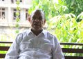 Tokoh Papua Apresiasi Satgas Damai Cartenz Jaga Situasi Kamtibmas Tetap Kondusif