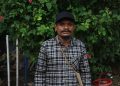 Adi Mambrasar Sebut Pendekatan Humanis Kunci Bangun Kepercayaan Masyarakat