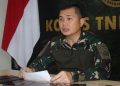 Pascapenembakan di Tembagapura, TNI Intensifkan Pengamanan Wilayah