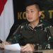 Pascapenembakan di Tembagapura, TNI Intensifkan Pengamanan Wilayah