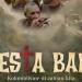 Pemutaran Film “Pesta Babi” Disorot, Kodam XVII/Cenderawasih Ingatkan Aturan Perfilman Nasional