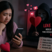 Love Scam Jadi Tren Penipuan, OJK Minta Masyarakat Tingkatkan Kewaspadaan