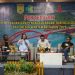 Dinkes Jayapura Bekali Jurnalis Peliputan HIV-TBC Berbasis Empati, Tekan Stigma di Masyarakat