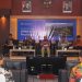 APBN Papua hingga Mei 2026 Positif, Pendapatan Negara Naik 38,10 Persen