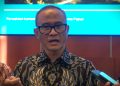 Tarif PPh Final UMKM 0,5 Persen Tetap Ada, Ini Ketentuan Terbarunya