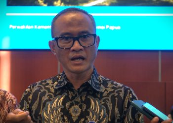 Tarif PPh Final UMKM 0,5 Persen Tetap Ada, Ini Ketentuan Terbarunya