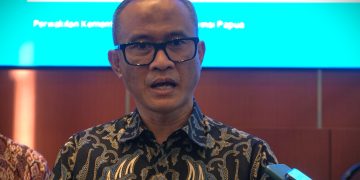 Tarif PPh Final UMKM 0,5 Persen Tetap Ada, Ini Ketentuan Terbarunya
