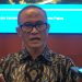 Tarif PPh Final UMKM 0,5 Persen Tetap Ada, Ini Ketentuan Terbarunya