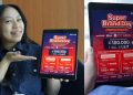Telkomsel dan Erajaya Resmi Luncurkan Super Brand Day untuk Pelanggan Indonesia Timur