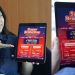 Telkomsel dan Erajaya Resmi Luncurkan Super Brand Day untuk Pelanggan Indonesia Timur