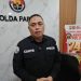 Polda Papua Kerahkan Tim Jibom, Korban Ledakan Bom di Biak Bertambah