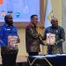 Tujuh Kali Berturut-turut, Pemkab Puncak Kembali Terima Opini WTP atas LKPD 2025