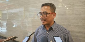 KUR Rp735 Miliar Mengalir ke Papua, BRI Perkuat Peran UMKM sebagai Mesin Pertumbuhan