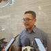 KUR Rp735 Miliar Mengalir ke Papua, BRI Perkuat Peran UMKM sebagai Mesin Pertumbuhan