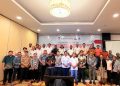 BEI Papua Dorong Perusahaan Lokal Go Public untuk Hadapi Tantangan Ekonomi Daerah