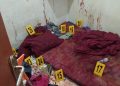 Polisi Buru Fakta di Balik Kasus Penganiayaan Maut yang Terjadi di Entrop