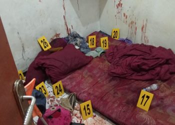 Polisi Buru Fakta di Balik Kasus Penganiayaan Maut yang Terjadi di Entrop