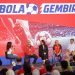 Telkomsel dan TVRI Perkuat Akses Digital Piala Dunia 2026 hingga Pelosok Indonesia