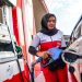 Pertamina Patra Niaga Sesuaikan Harga Pertamax Series, Pertalite dan Solar Subsidi Tetap