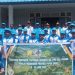 Pesparawi Nasional 2026: Kontingen Puncak Siap Ukir Prestasi untuk Papua Tengah