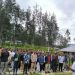 Pemkab Puncak & Yayasan Binterbusih Buka Beasiswa Puncak Cerdas 2026 Angkatan II