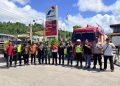 Pertamina Patra Niaga Tingkatkan Pengawasan, Dugaan Penyalahgunaan BBM Subsidi Ditemukan di Manokwari