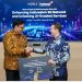 Nokia dan Indosat Perkuat Jaringan 5G, Hadirkan Layanan Berbasis AI di Indonesia