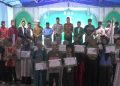 MTQ ke-31 Kabupaten Jayapura Sukses Digelar, Cetak Generasi Qurani Berprestasi