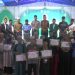 MTQ ke-31 Kabupaten Jayapura Sukses Digelar, Cetak Generasi Qurani Berprestasi