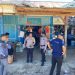 Patroli KRYD Digencarkan, Polres Mamberamo Tengah Antisipasi Aksi Kriminalitas