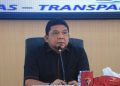 Hari Perdana Ops Sikat Cartenz, Polisi Berhasil Ungkap Kasus Curas dan Curat