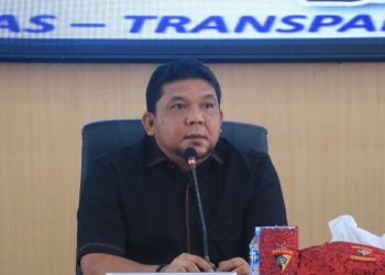Hari Perdana Ops Sikat Cartenz, Polisi Berhasil Ungkap Kasus Curas dan Curat