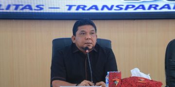 Hari Perdana Ops Sikat Cartenz, Polisi Berhasil Ungkap Kasus Curas dan Curat