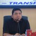 Hari Perdana Ops Sikat Cartenz, Polisi Berhasil Ungkap Kasus Curas dan Curat