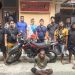 Tim URC Satreskrim Polres Jayapura Ungkap Kasus Curanmor, Satu Pelaku Ditangkap