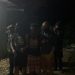 Polres Tolikara Amankan Terduga Pelaku Narkotika, Puluhan Batang Ganja Berhasil Disita
