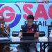 Sosialisasi WHO 2026 Dorong UMKM Papua Percepat Sertifikasi Halal
