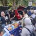 Sosialisasi Wajib Halal Oktober 2026 Dorong UMKM Papua Tingkatkan Kualitas dan Daya Saing Produk