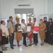 Kemdikdasmen Gandeng LKP Cia Cetak Tenaga Kecantikan Profesional untuk Kurangi Pengangguran di Papua