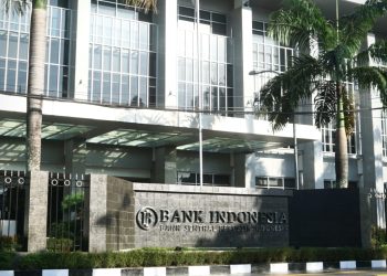 BI Papua: Inflasi Mei 2026 Tetap Terkendali, Papua Tengah Tertinggi