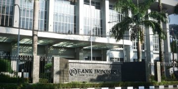 BI Papua: Inflasi Mei 2026 Tetap Terkendali, Papua Tengah Tertinggi