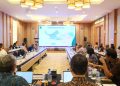 PEIF 2026 Dorong Investasi dan Hilirisasi untuk Percepat Pertumbuhan Papua