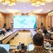 PEIF 2026 Dorong Investasi dan Hilirisasi untuk Percepat Pertumbuhan Papua